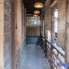Отель Furongzhen Sushe Homestay (Furongzhen Waterfall Branch), фото 2