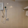Отель NIDA Rooms Nong Hoi 104 Shopping Arcard, фото 14