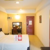 Отель NIDA Rooms Sahamit 211 King Monument, фото 18
