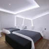 Отель Gyeongju K Luxury Hotel, фото 3