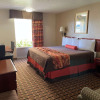Отель SureStay Hotel by Best Western Duncan, фото 4