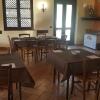 Отель Agriturismo L'Antico Casale, фото 4