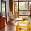 Отель Apartamentos San Carlos, фото 6