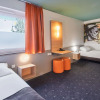 Отель B&B Hotel Mainz-Hechtsheim, фото 6