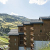 Отель Maeva Particuliers Méribel Sentiers duTueda, фото 14