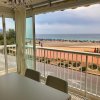 Отель Poniente Beach Promenade Apartment, фото 12