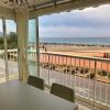Отель Poniente Beach Promenade Apartment, фото 4