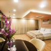 Отель Adana Erten Otel, фото 3