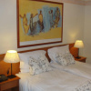 Отель Hotel't Bosje, фото 2