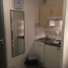 Отель Coquet Studio Fonctionnel, фото 3