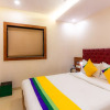 Отель Itsy Hotels Elegant, фото 6
