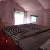 Отель Mogli Camps, фото 4