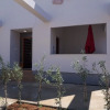 Отель Mari - Close to the sea & Parking - A2, фото 8