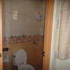 Отель Anri Pension House, фото 8