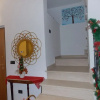 Отель B&B Vico 59, фото 13