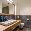 Отель For Moments Apartments & Spa, фото 6
