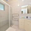 Отель Comfy Home near Airport & City 2280, фото 7