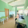 Отель Garden Hostel, фото 16