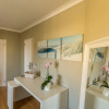 Отель Lagos Suite, фото 12
