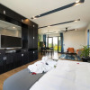 Отель Primrose Boutique Villa  Apartments, фото 3