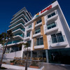 Отель Summer Frente Al Mar, фото 1