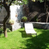 Отель La Durlindana B&B, фото 9