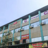Отель OYO 24161 Hotel Centre Point, фото 18