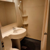 Отель Notable Resort Villa, фото 5