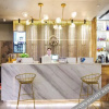 Отель Ibis Styles Hotel Zhengzhou Convention and Exhibition Center, фото 10
