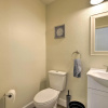 Отель Remarkable Gilbert Home: 2 Mi to Golf Courses!, фото 13