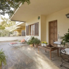 Отель House - 3 Bedrooms - 103190, фото 10