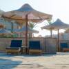 Отель Oyster Bay Beach Suites, фото 15