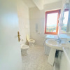 Отель Case Vacanze Le Rose 1P, фото 16