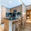 Отель Appartement Val-d'Isère, 3 pièces, 6 personnes - FR-1-519-1, фото 9