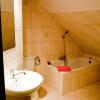 Отель Willa Cyprysowa, фото 9