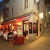 Отель Residenza Bistrot De Venise в Венеции