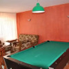 Отель Family Hotel Shoky, фото 13