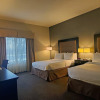 Отель Holiday Inn Express Hotel & Suites Buffalo-Airport, an IHG Hotel, фото 30