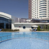 Отель Dedeman Konya Hotel & Convention Center, фото 7