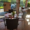 Отель Sabbia Ristorante - Reštaurácia a Ubytovanie Prievidza, фото 25
