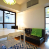 Отель Terry's Apartment Shinsaibashi East I G07C, фото 14