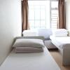 Отель First Guest House, фото 8