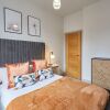 Отель Host Stay Maritime, фото 10