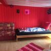 Отель Homestay Color Dream Rooms, фото 21