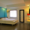 Отель A Suites, фото 1