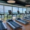 Отель Sterling Resorts - Splash, фото 29