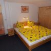 Отель Gasthof Thomas Müntzer, фото 2
