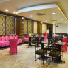 Отель OYO 7087 Hotel Dodas Palace, фото 9