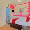 Отель Inn App by OYO Rooms, фото 9
