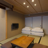 Отель Rikyu-an Machiya Holiday House, фото 3